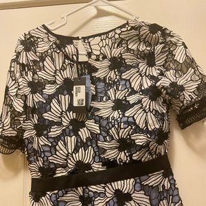 Great dress for any specialOccasion